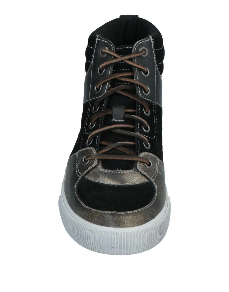 商品Timberland|Sneakers,价格¥459,第4张图片详细描述