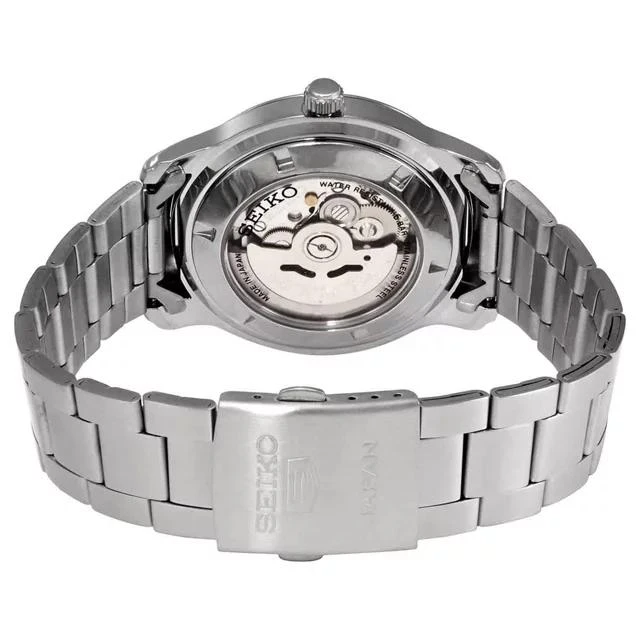 商品Seiko|男士手表 男士腕表,价格¥1243,第3张图片详细描述