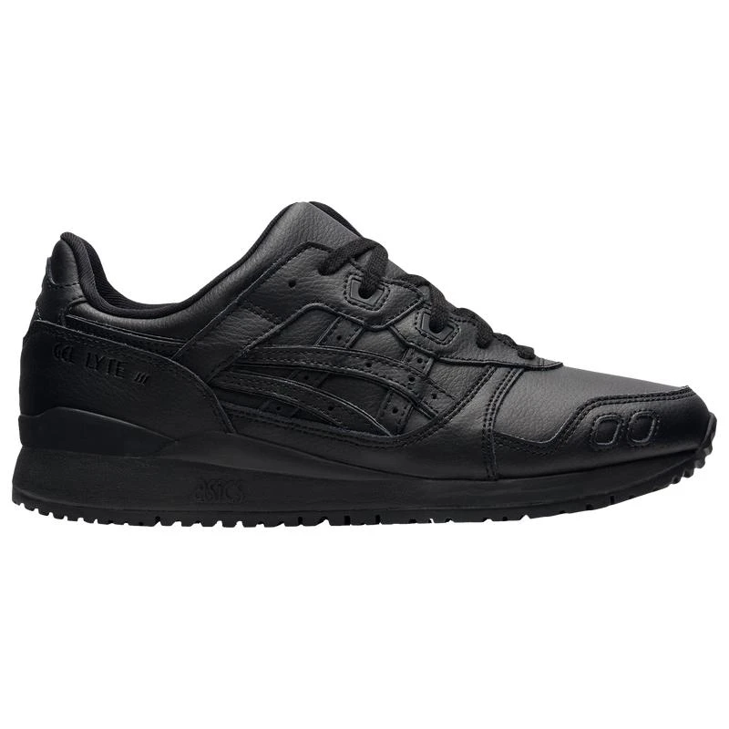 商品Asics|ASICS® GEL-Lyte III - Men's,价格¥494,第1张图片