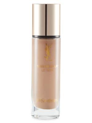 Touche Eclat Le Teint Awakening Weightless Radiance Flawless Foundation SPF 22商品第1张图片规格展示