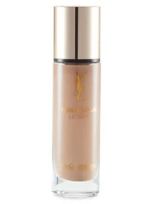 商品Yves Saint Laurent|Touche Eclat Le Teint Awakening Weightless Radiance Flawless Foundation SPF 22,价格¥302,第1张图片