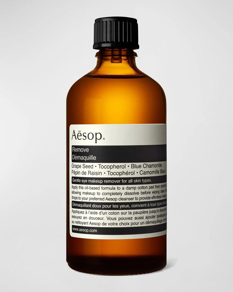 商品Aesop|Remove, 2 oz.,价格¥208,第1张图片