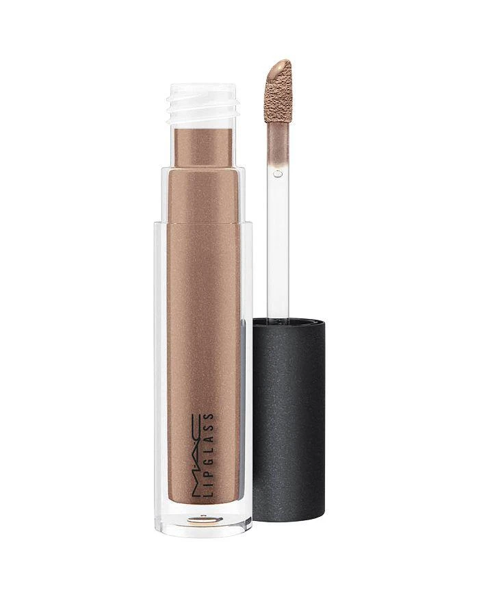 商品MAC|Lipglass,价格¥181,第1张图片