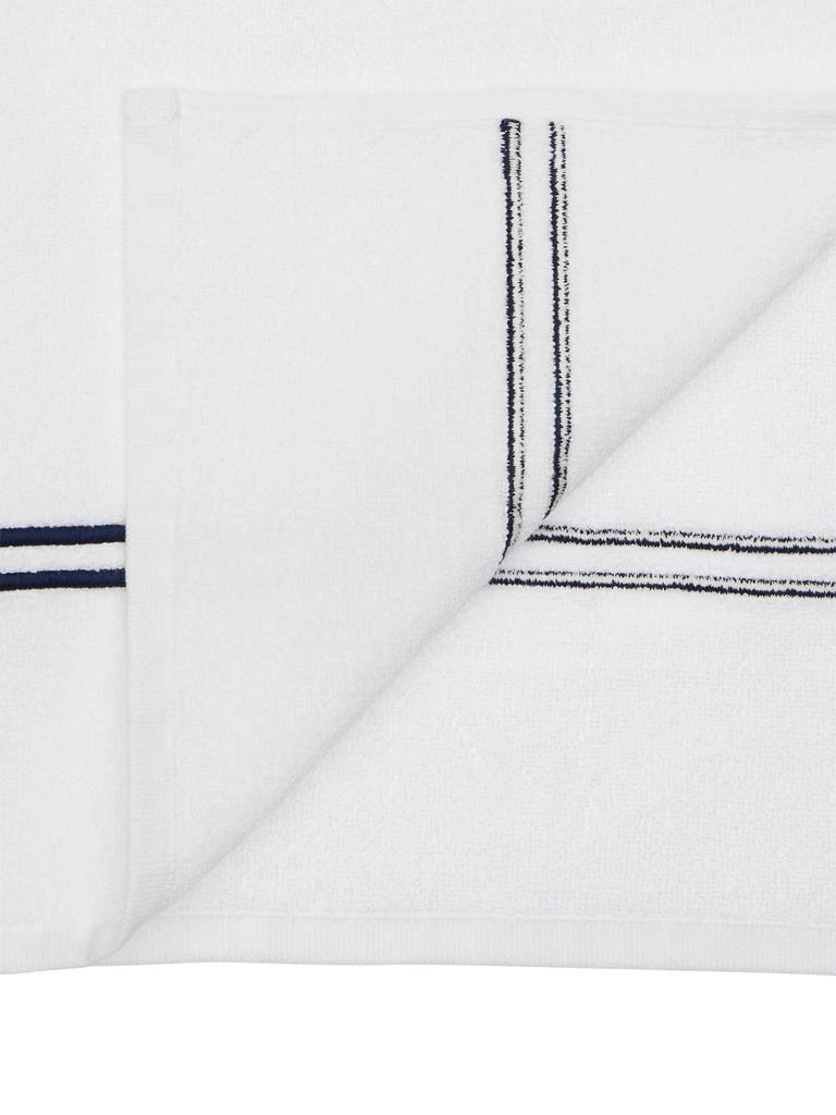 商品Frette|Hotel Classic Bath Towel,价格¥905,第3张图片详细描述