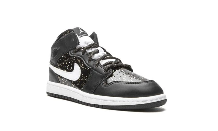 Jordan 1 Mid SE PS 商品