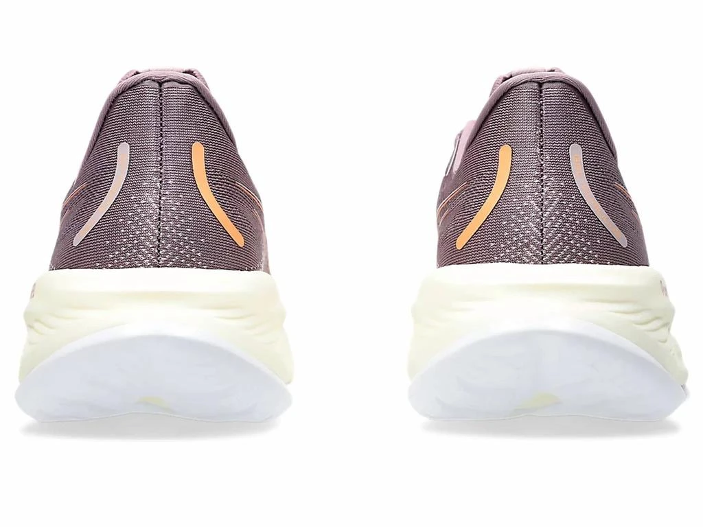 商品Asics|Asics - Women's Gel-cumulus 26 Running Shoes,价格¥733,第4张图片详细描述