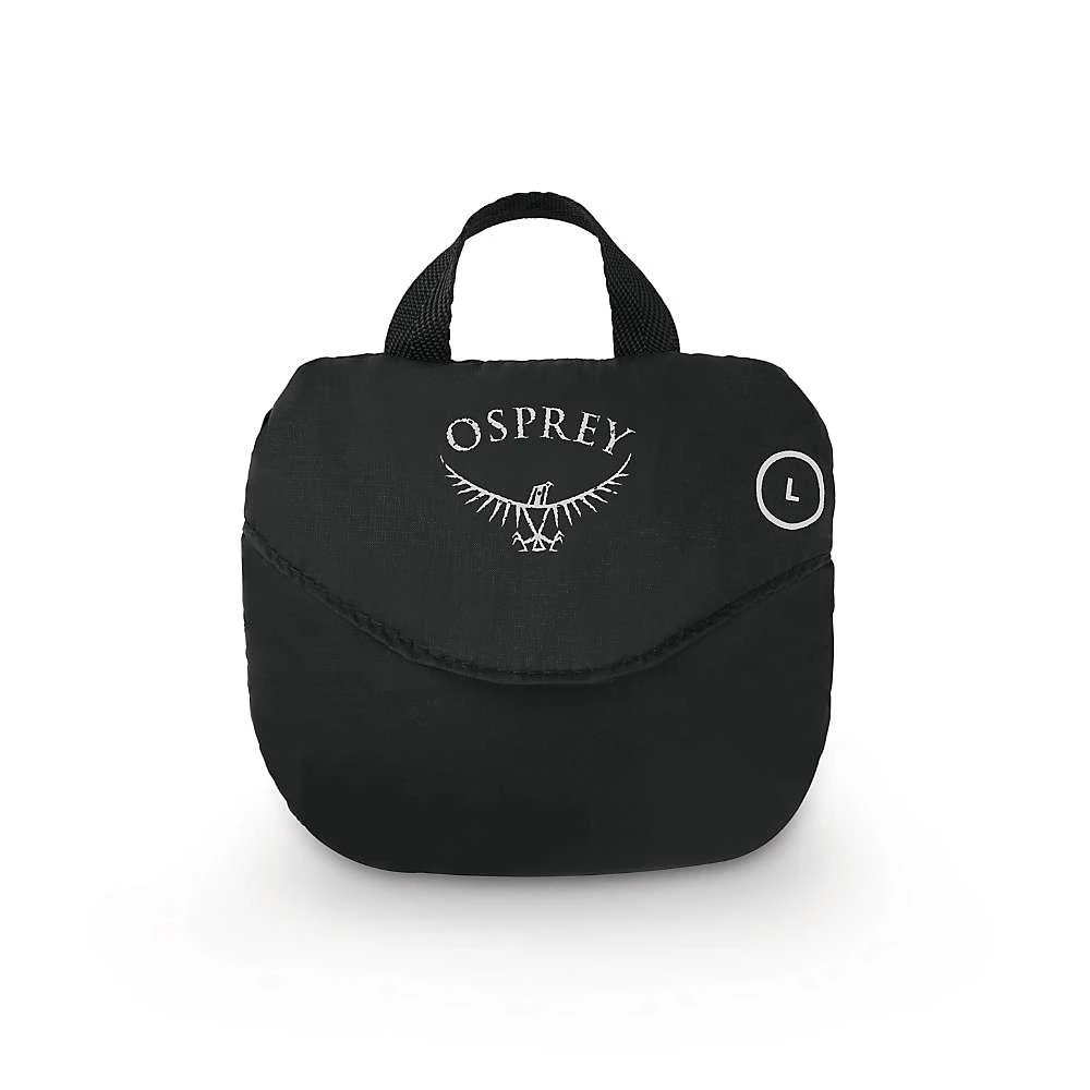 商品Osprey|Osprey Ultralight Raincover,价格¥306,第3张图片详细描述