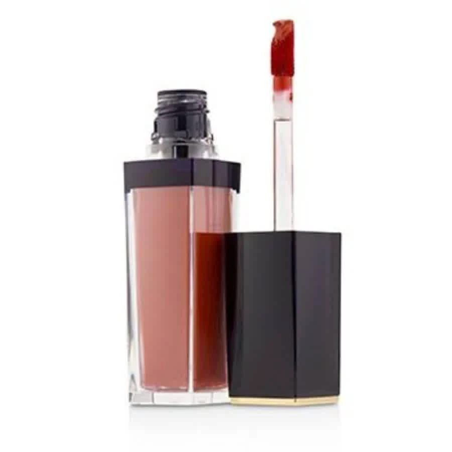 商品Estée Lauder|Estee Lauder cosmetics 887167383616,价格¥200,第3张图片详细描述
