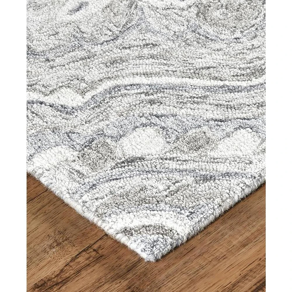 商品Simply Woven|Cavaillon CAV8072 9' x 12' Area Rug,价格¥10791,第2张图片详细描述