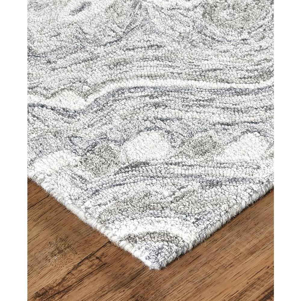 商品Simply Woven|Cavaillon CAV8072 9' x 12' Area Rug,价格¥10304,第4张图片详细描述