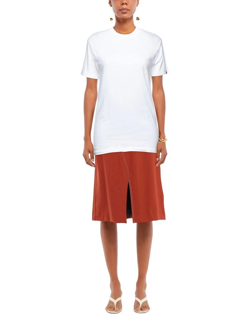 商品Tommy Jeans|T-shirt,价格¥275,第2张图片详细描述
