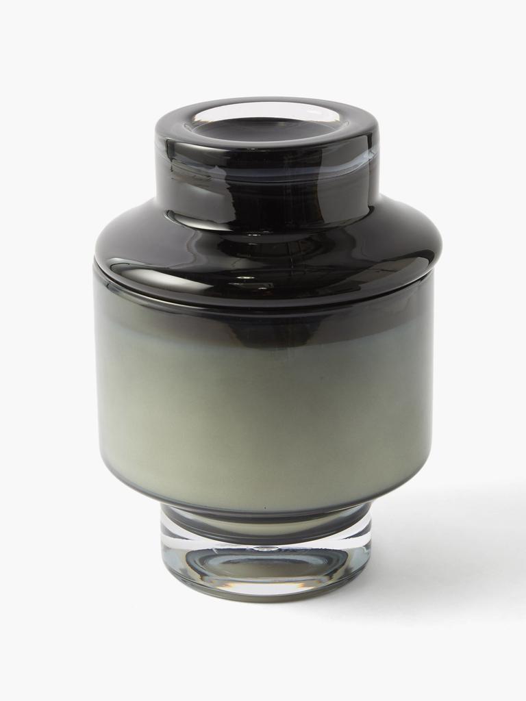 商品Tom Dixon|Elements Earth large scented candle,价格¥1849,第6张图片详细描述