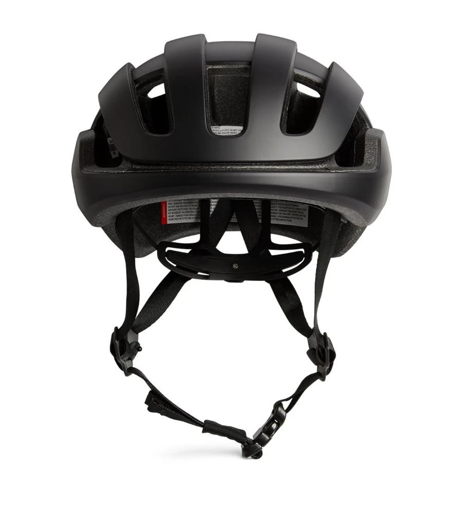 商品POC Sports|Omne Air MIPS Bike Helmet,价格¥1606,第1张图片