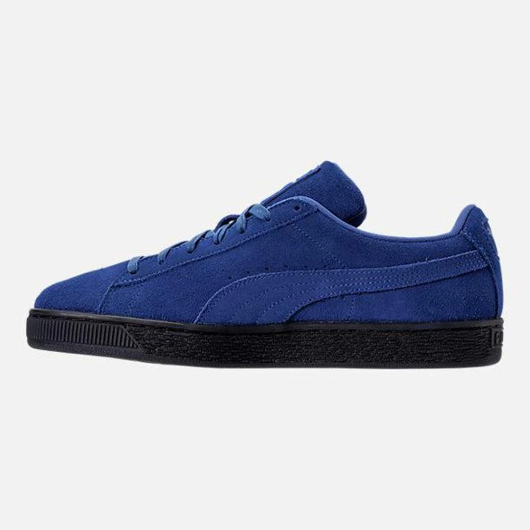 商品Puma|,价格¥279,第4张图片详细描述