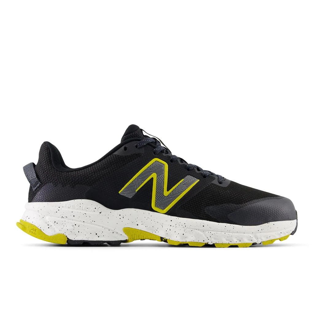 商品New Balance|Fresh Foam 510v6,价格¥501,第5张图片详细描述