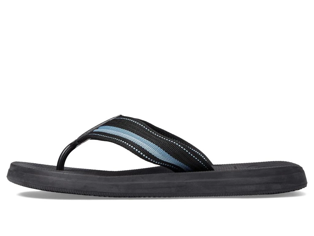 商品Havaianas|Urban Way Flip Flop Sandal,价格¥340,第4张图片详细描述