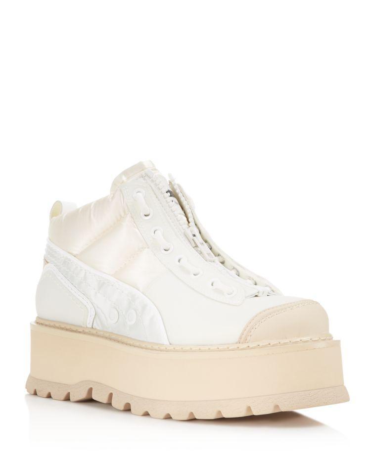 recommend product preview image