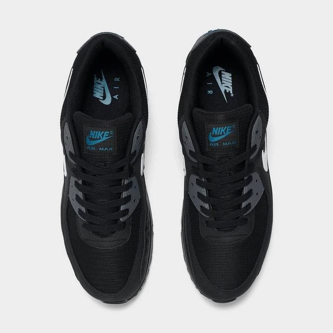 Men's Nike Air Max 90 Casual Shoes 商品