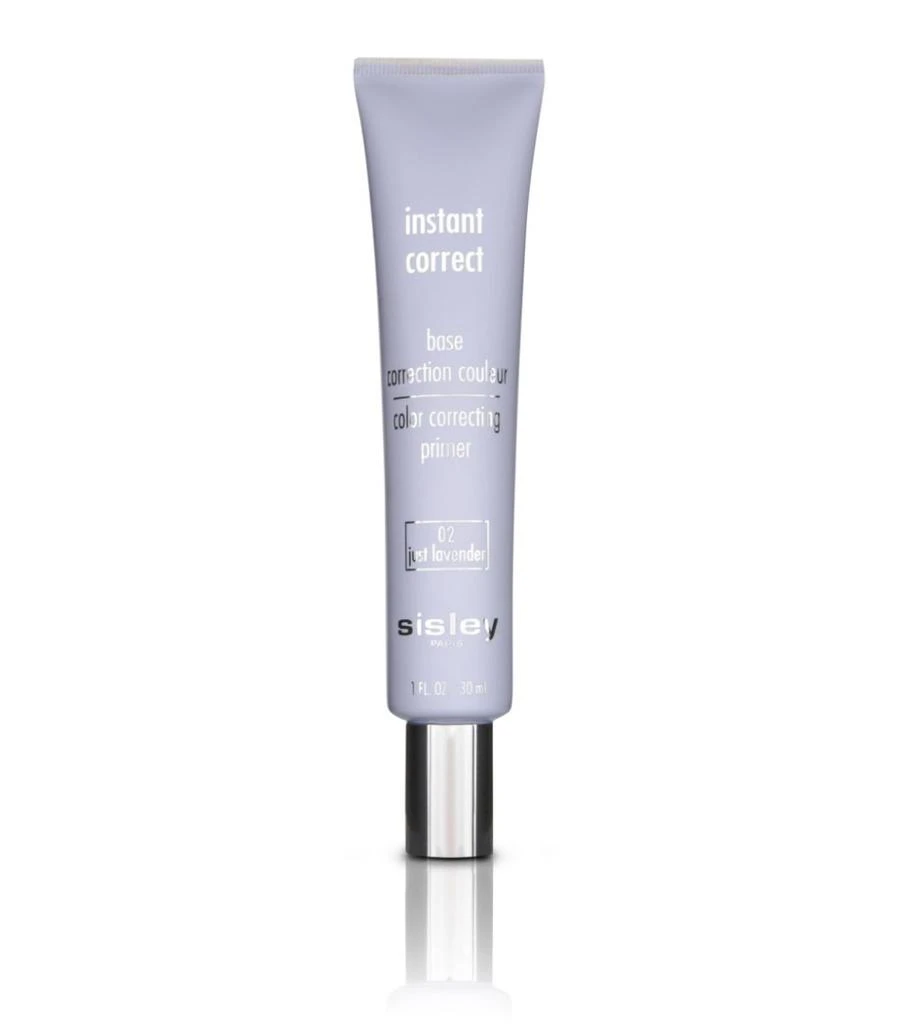 商品Sisley|Instant Correct Primer,价格¥731,第1张图片