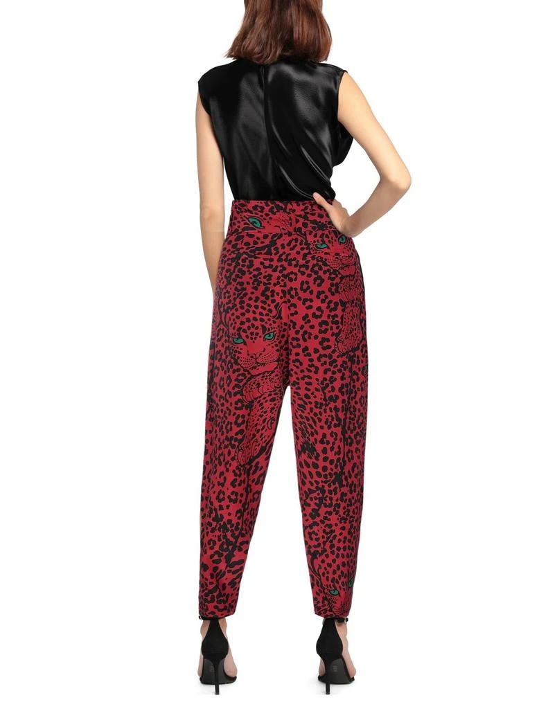 商品RED Valentino|Casual pants,价格¥1623,第3张图片详细描述