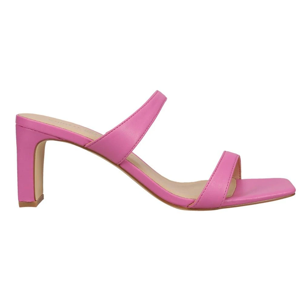 商品Chinese Laundry|Yanti Slide Sandals,价格¥301,第1张图片