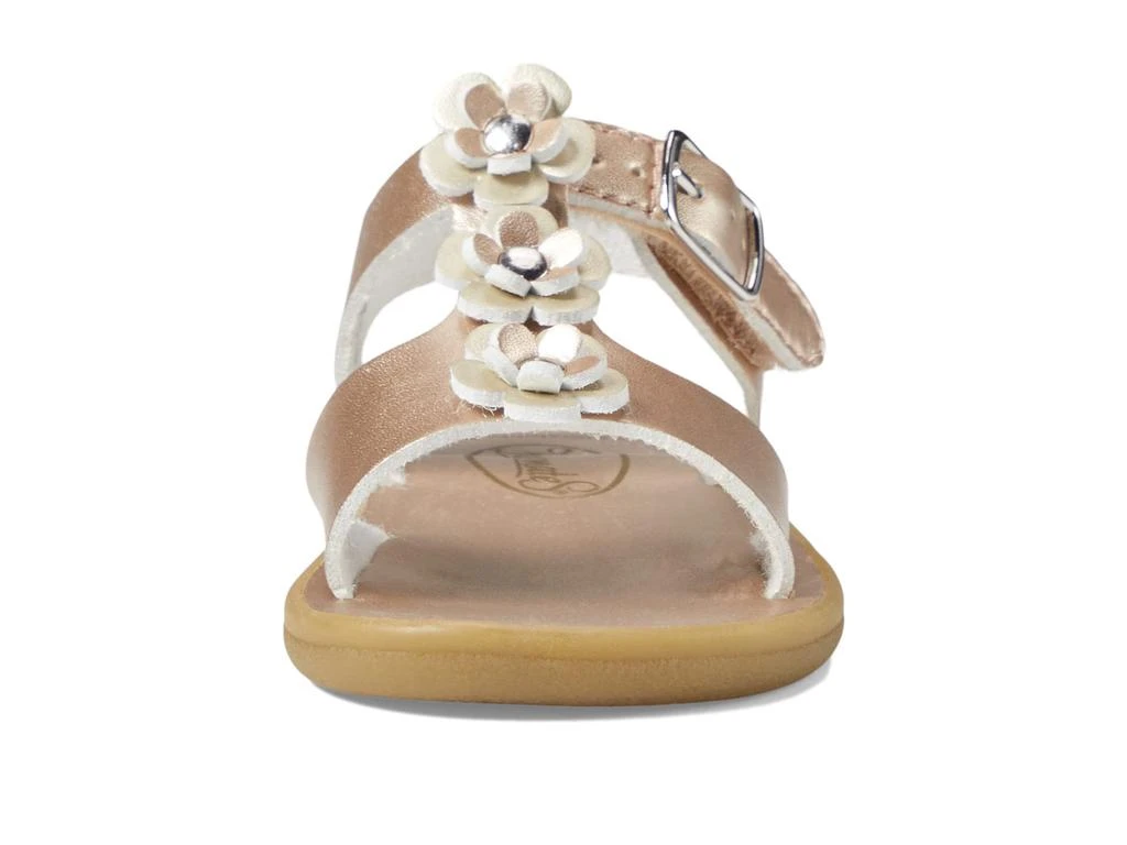 商品FootMates|Eco-Jasmine (Infant/Toddler/Little Kid),价格¥335,第2张图片详细描述