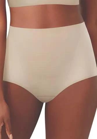 商品Bali|Easy Lite Briefs - 2 Pack ,价格¥98,第1张图片详细描述