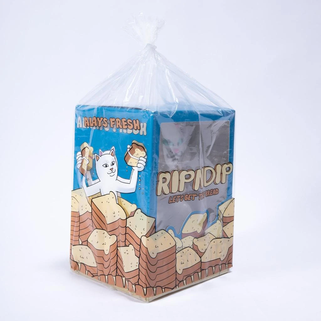 Lets Get This Bread Toy 商品