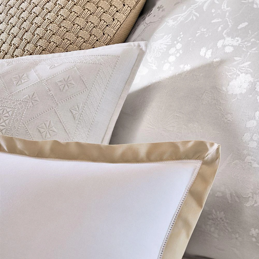 Elisabetta Comforter, Full/Queen 商品