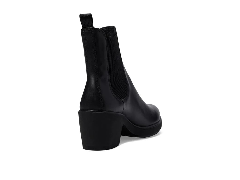 商品ECCO|Zurich Chelsea Ankle Boot,价格¥1609,第5张图片详细描述