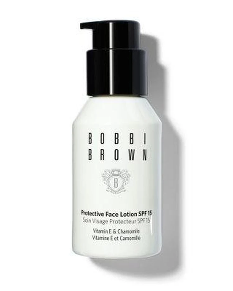 商品Bobbi Brown|Protective Face Lotion,价格¥401,第1张图片