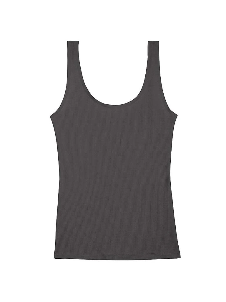 商品Wolford|Beauty Cotton Tank Top,价格¥664,第1张图片详细描述