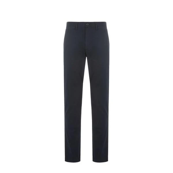 商品Tommy Hilfiger|Pantalon chino straight,价格¥1010,第1张图片