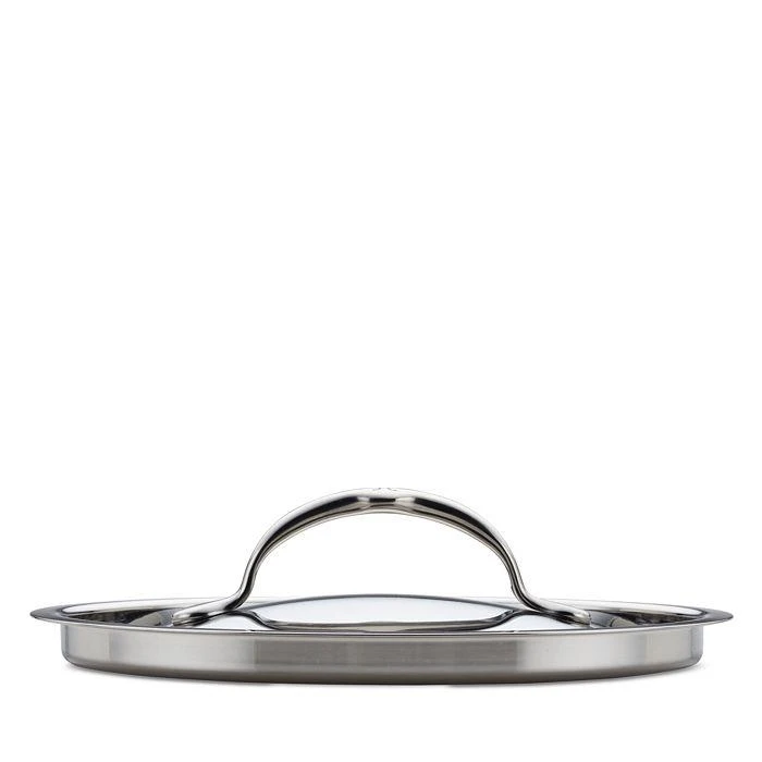 商品Hestan|8.5" Stainless Steel Lid,价格¥339,第3张图片详细描述