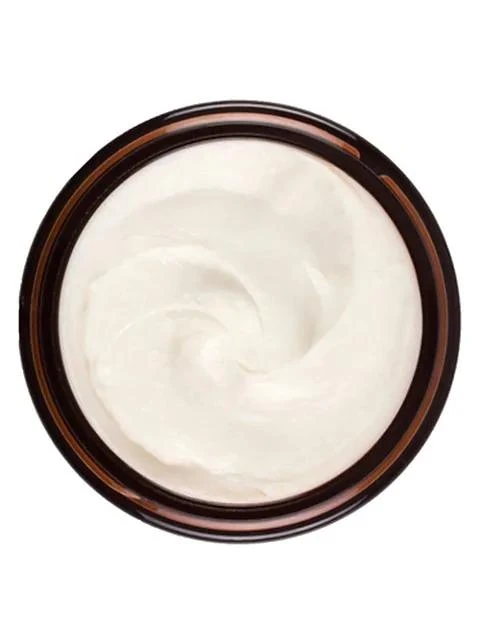 商品Kiehl's|Powerful Wrinkle-Reducing Cream,价格¥446,第3张图片详细描述