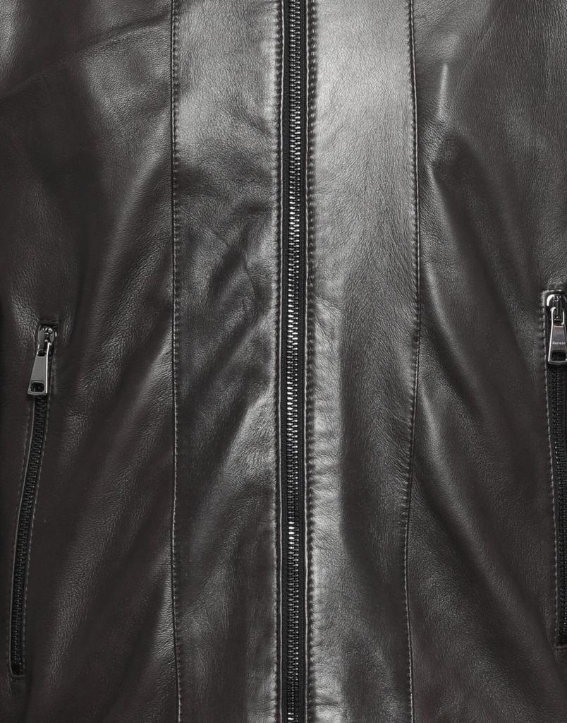 商品DACUTE|Biker jacket,价格¥738,第6张图片详细描述