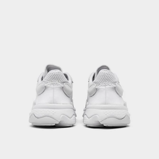 Big Kids' adidas Originals Ozweego Casual Shoes 商品