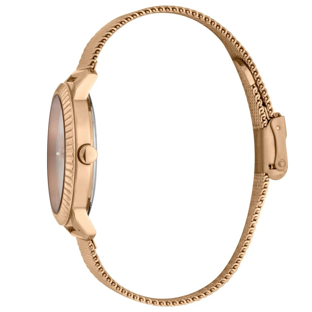 商品Esprit|Esprit Women Women's Watches,价格¥1431,第3张图片详细描述