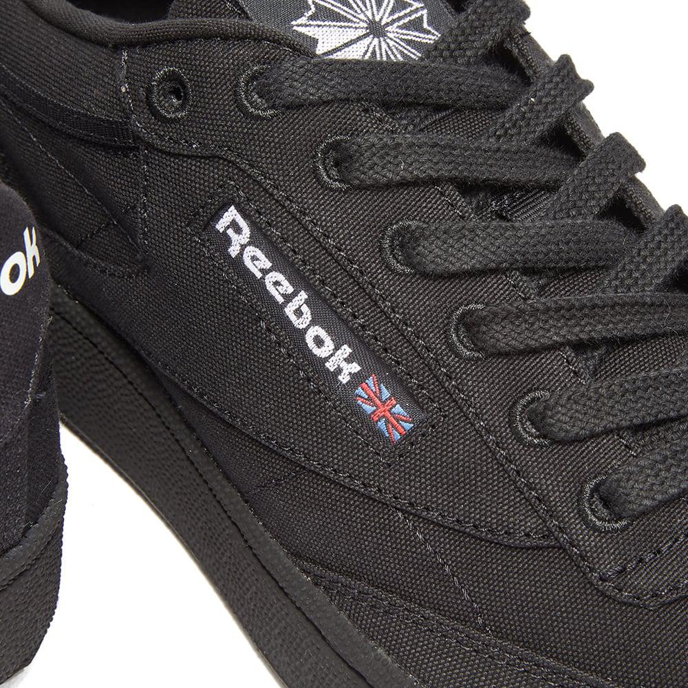 Reebok Club C 85 Grow商品第4张图片规格展示