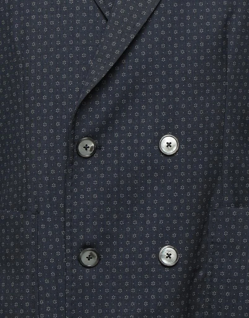 商品RODA|Blazer,价格¥913,第4张图片详细描述