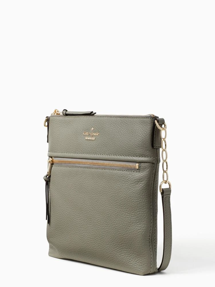 商品Kate Spade|jackson street melisse,价格¥1098,第5张图片详细描述