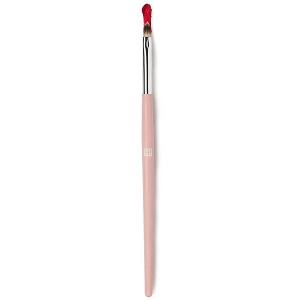 商品3INA Makeup|3INA Makeup The Lip Brush 300,价格¥178,第2张图片详细描述