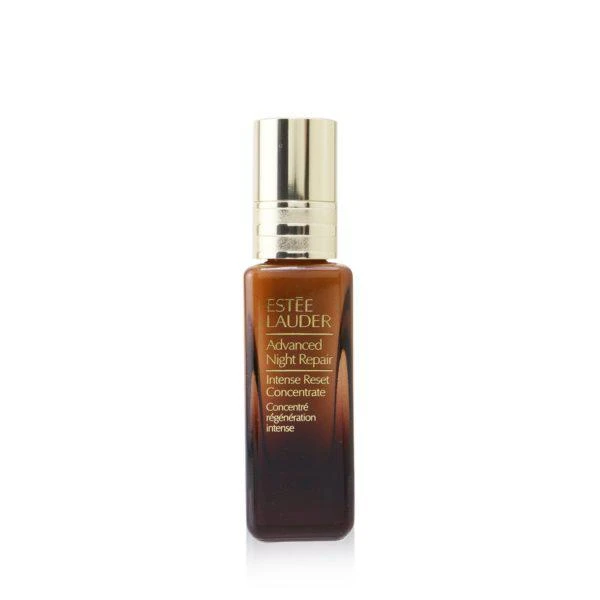 商品Estée Lauder|Advanced Night Repair - Intense Reset Concentrate,价格¥656,第1张图片