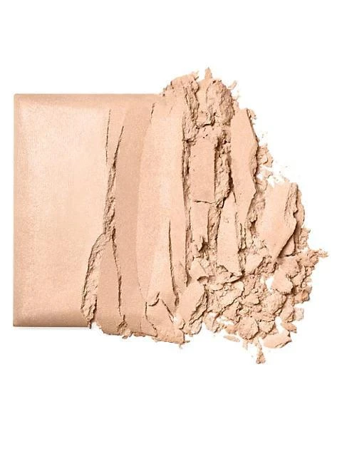 商品Benefit Cosmetics|蒲公英流光飞舞蜜粉,价格¥191,第4张图片详细描述