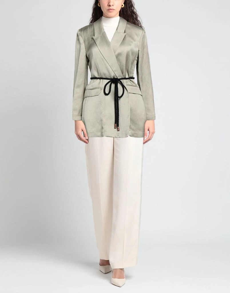商品ALYSI|Blazer,价格¥1182,第2张图片详细描述