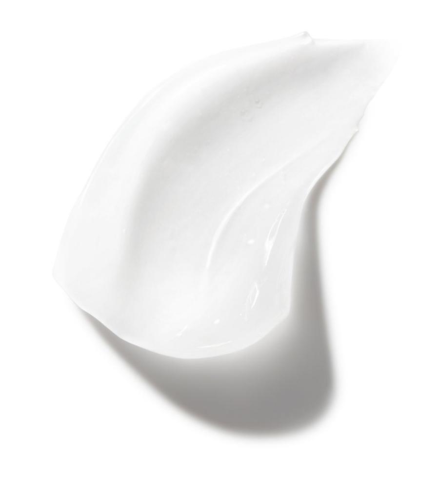商品Kiehl's|Ultra Facial Oil-Free Gel-Cream (50ml),价格¥255,第5张图片详细描述