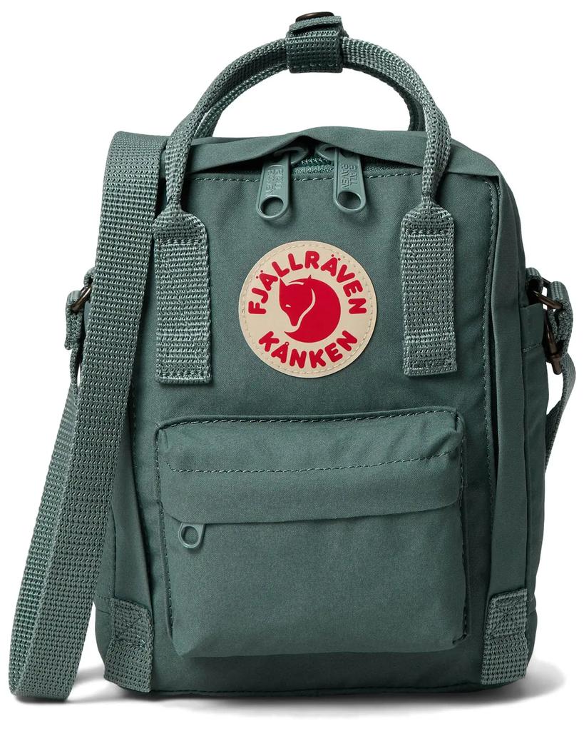 Fjällräven Kanken Sling image 2