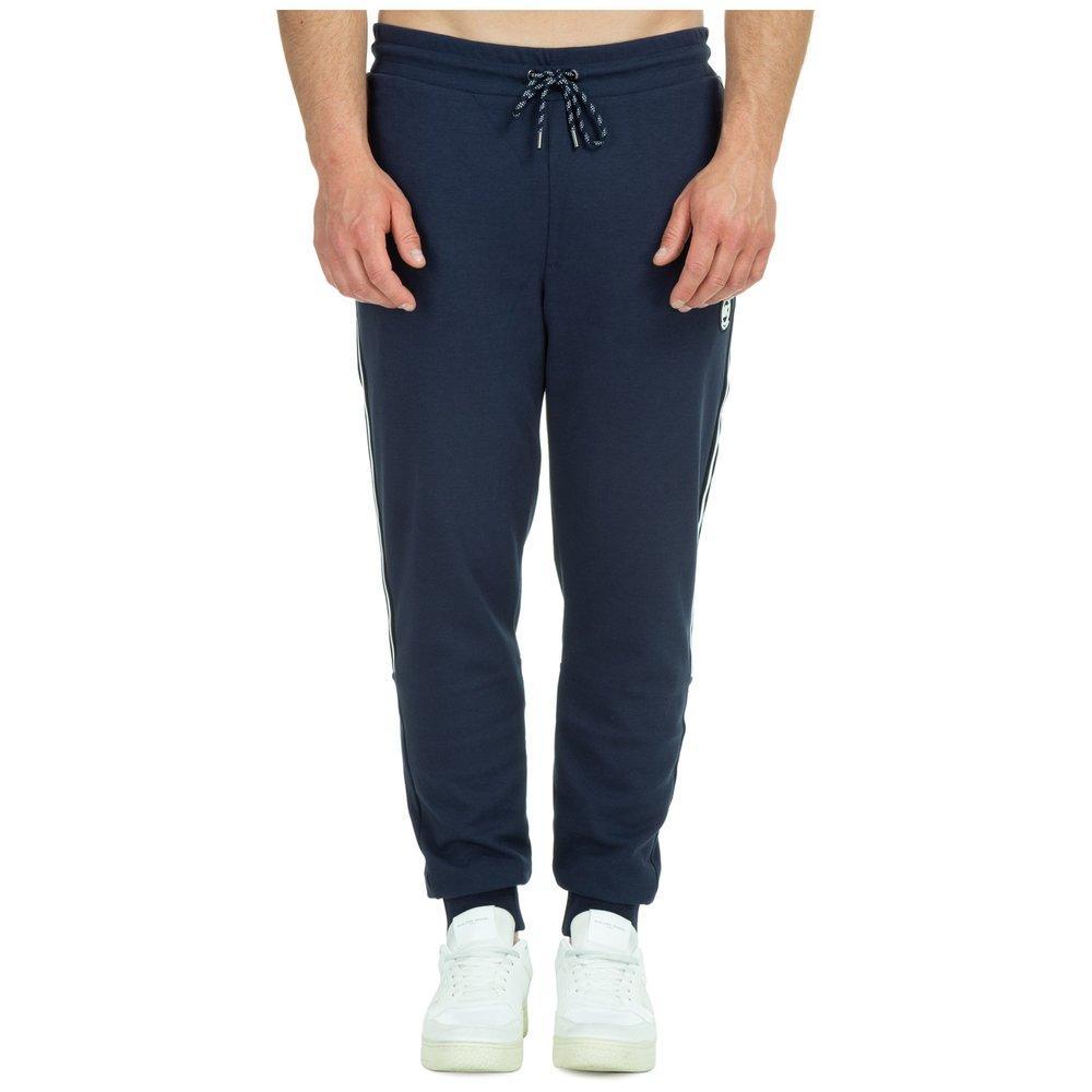 商品Michael Kors|Michael Kors Drawstring Track Pants,价格¥497-¥768,第1张图片