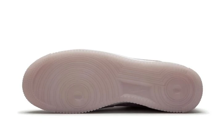 Nike WMNS Air Force 1 07' 商品