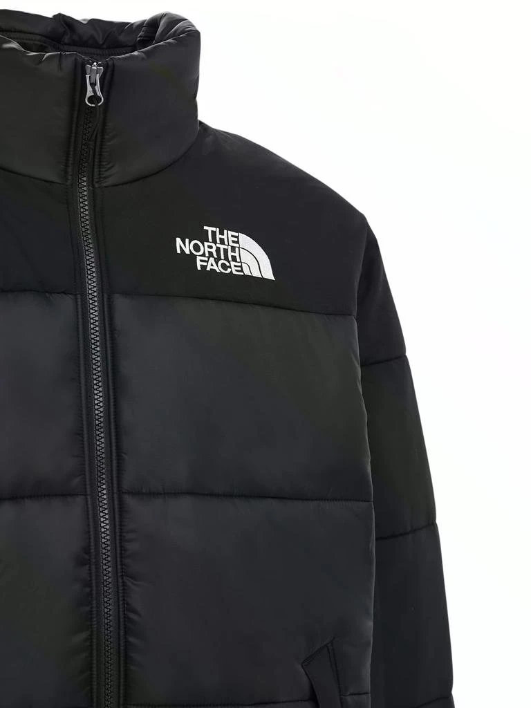 商品The North Face|Himalayan Insulated Jacket,价格¥1037,第3张图片详细描述